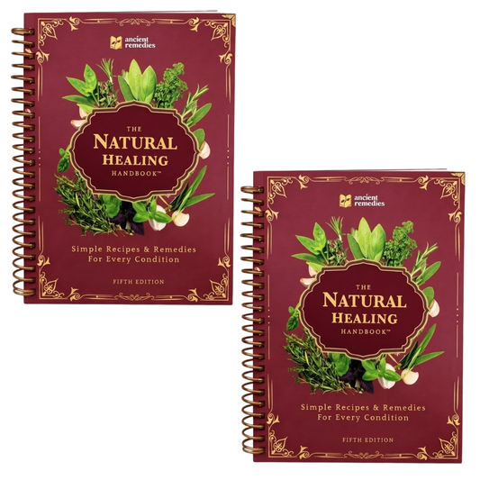 Heritage Herbal Collection (Origineel)