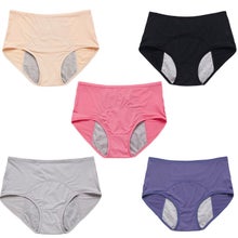 Discreta™ Lekvrije Onderkleding