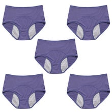 Discreta™ Lekvrije Onderkleding