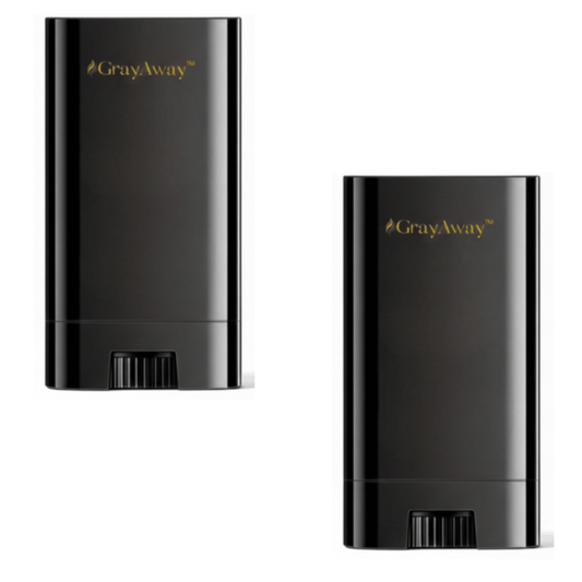 GrayAway™ Kleurenhaarstift