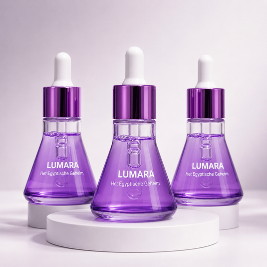 Lumara