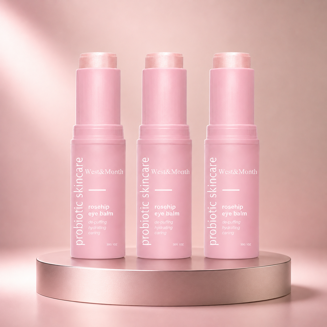 GlowBalm™