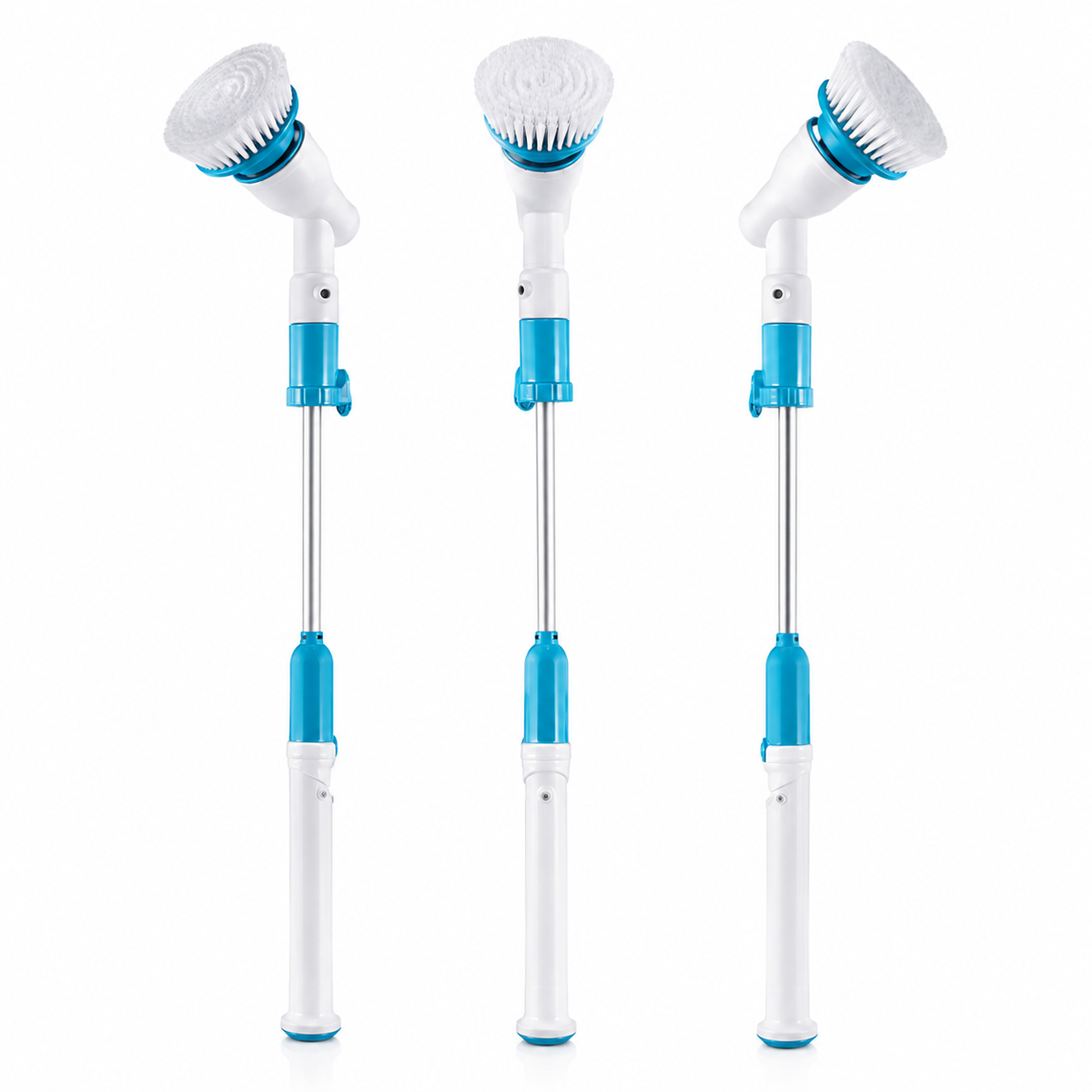 RotoBrush