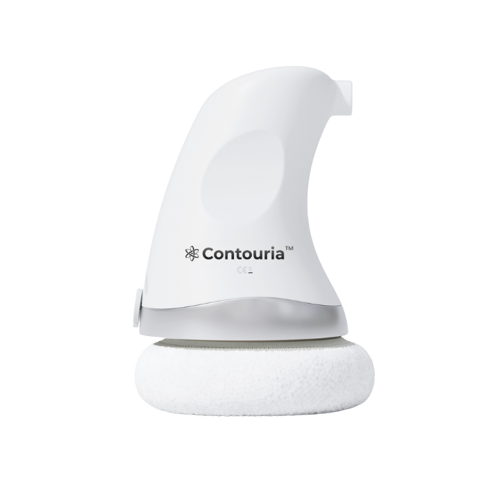 Contouria™ Lichaamssculptor