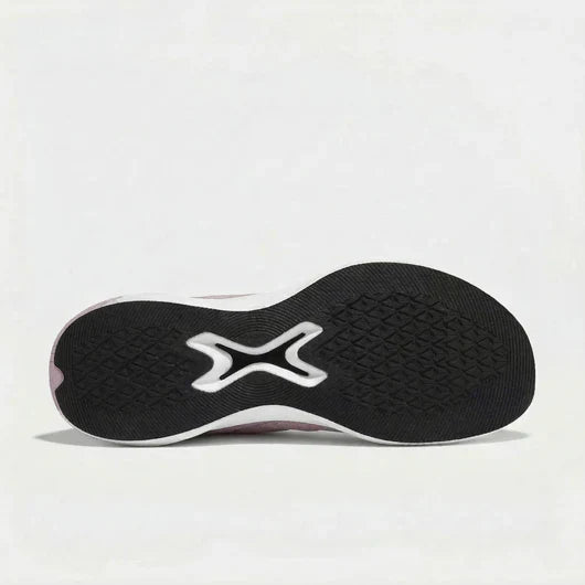 MOVEX™ COMFORTSTEP
