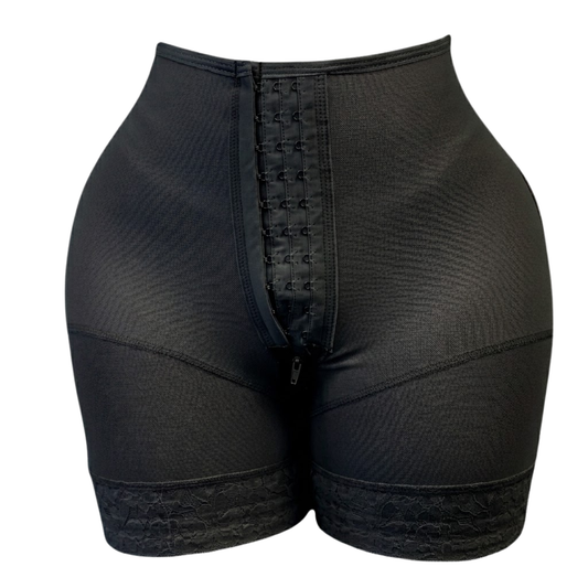 NuSculpt™ Corrigerende Short