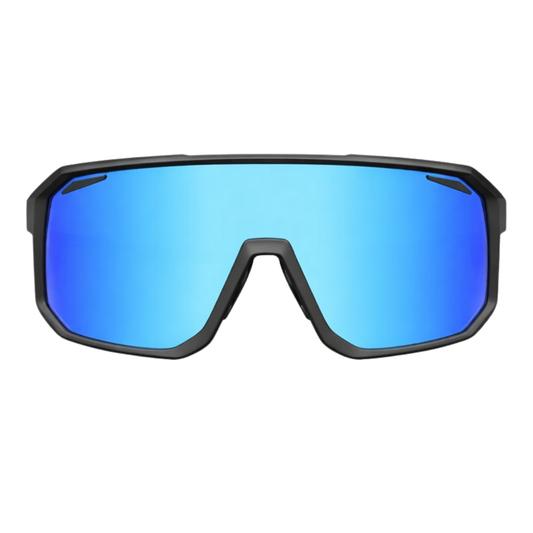 VisionFlex™ Nieuwe Fietsbril