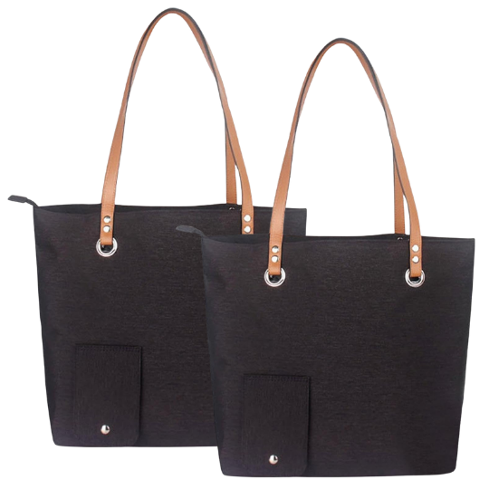 Sorene™ Drink Tas