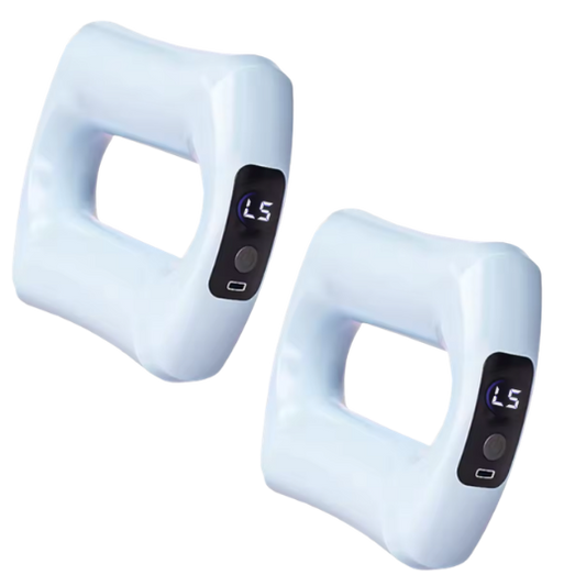 OmVital™ Massage Ring