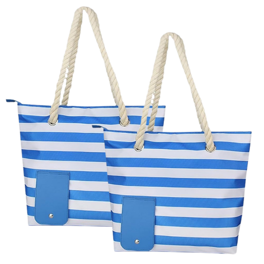 Sorene™ Drink Tas