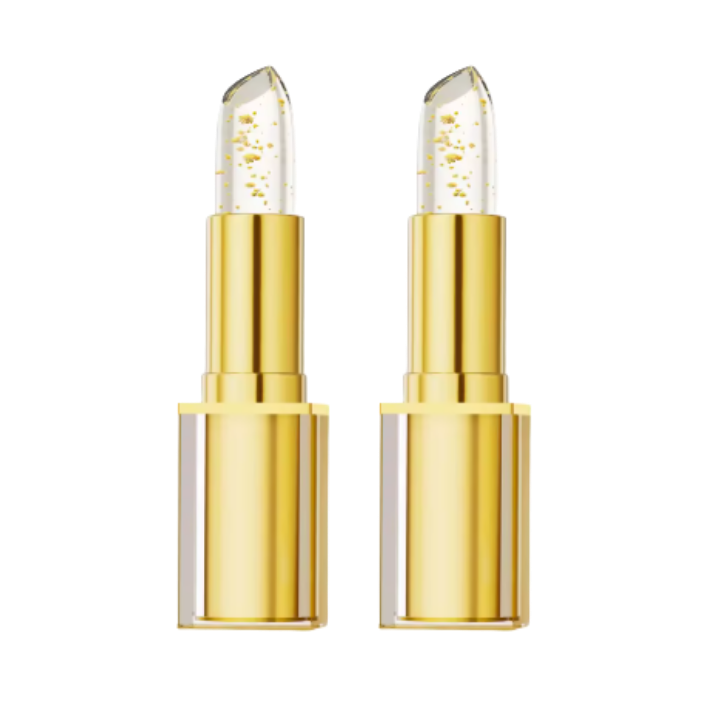 HelloKiss™ Kleurveranderende Lippenstift