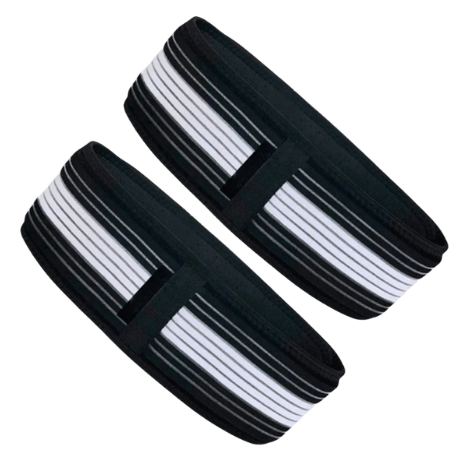 Orthotal™ Orthopedische band