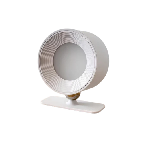 LitSpot™ Draadloze Wandlamp