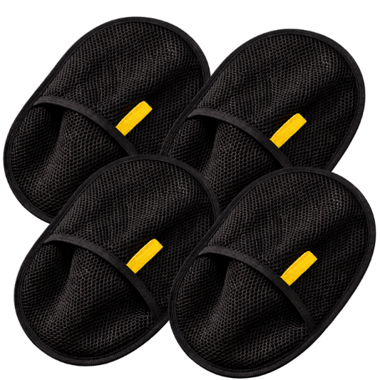 FurFree™ handschoen