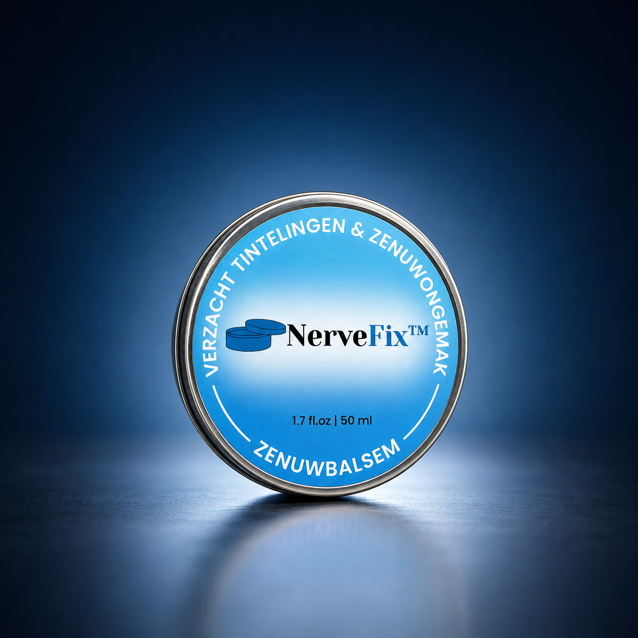 NerveFix