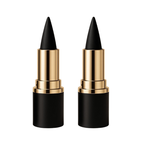 EternaLine™ Waterdichte Eyeliner