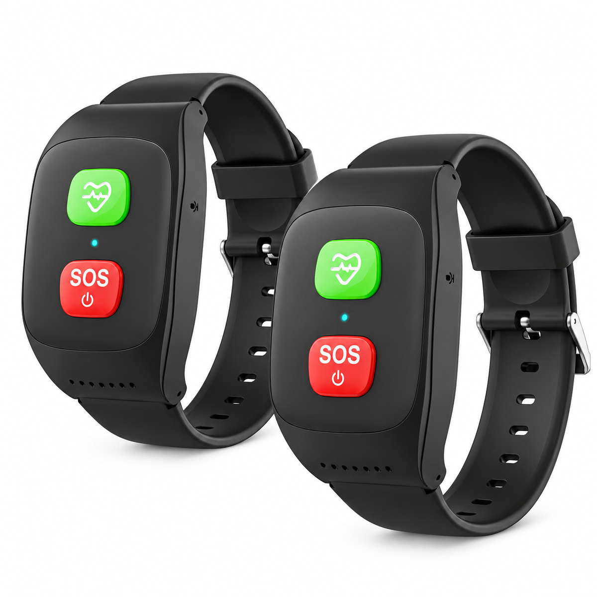 Veariva