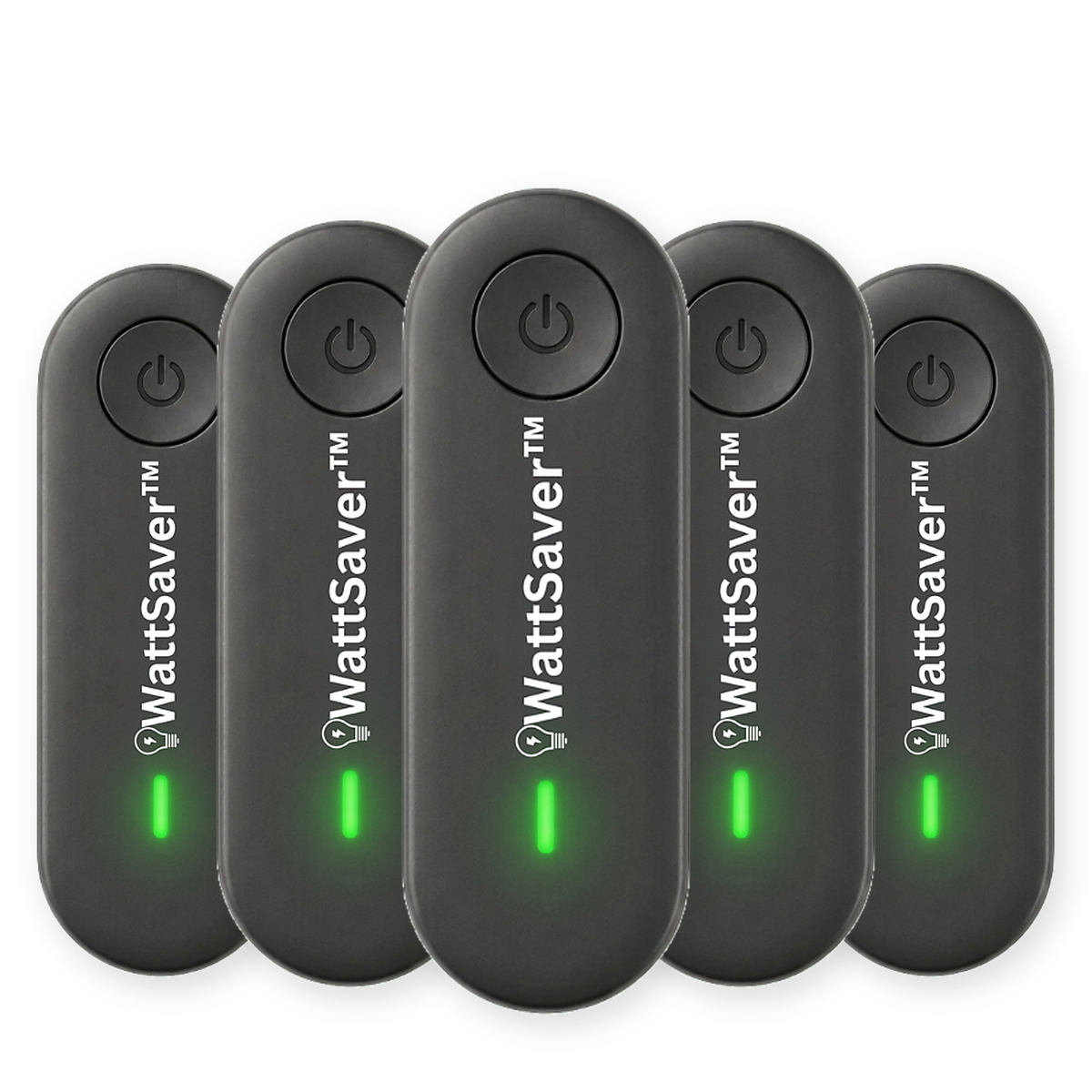 WattSaver