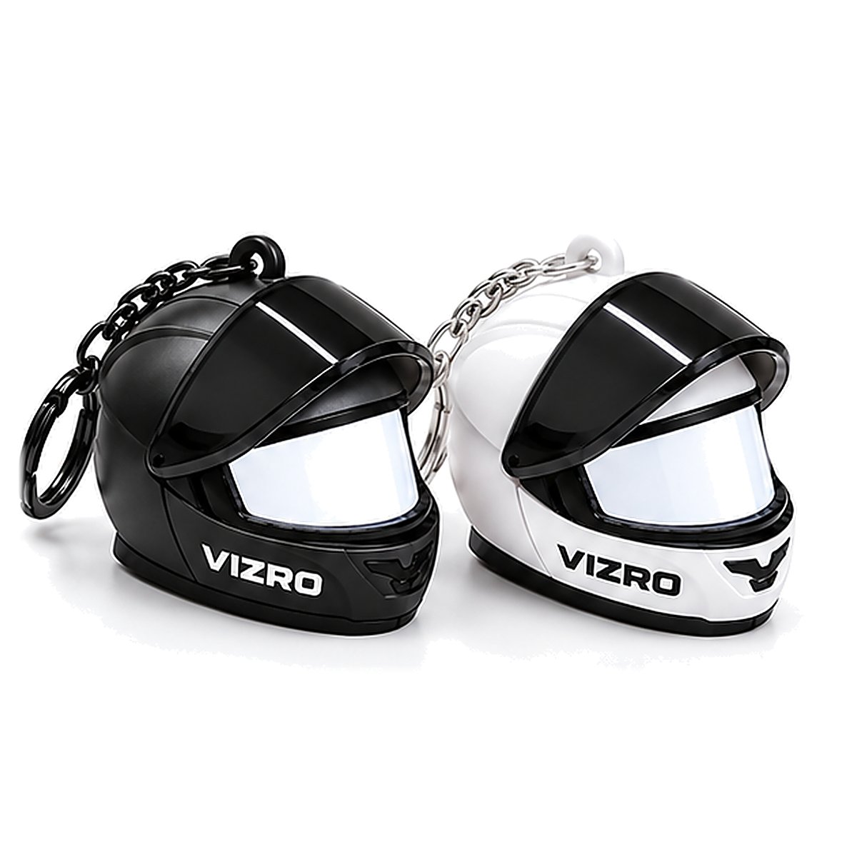 Vizro