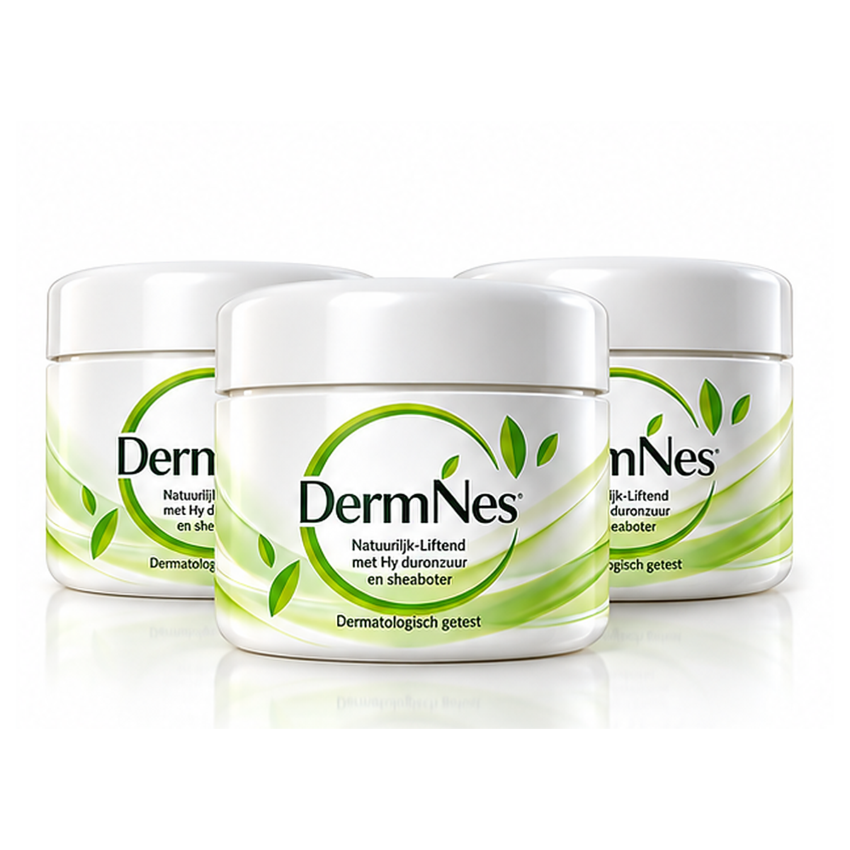 DermNes