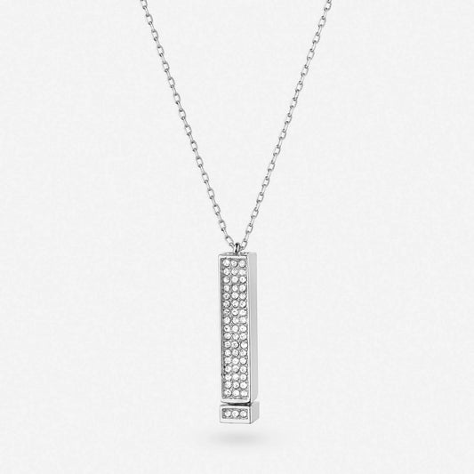 SecretVow™ “Ik hou van je”-Ketting