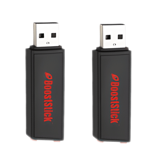 BoostStick Sneller Computer USB-stick