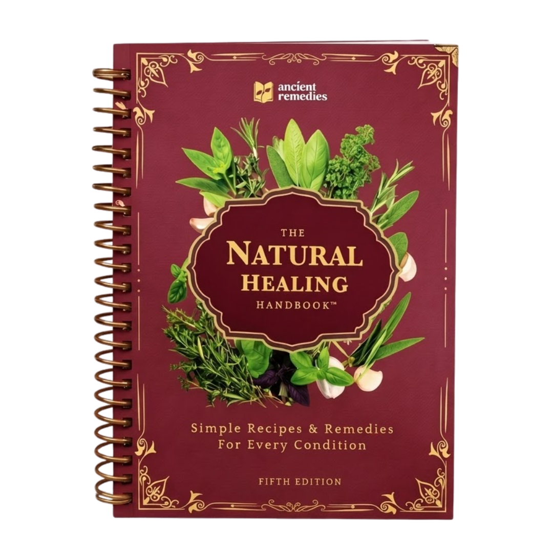 Heritage Herbal Collection (Origineel)