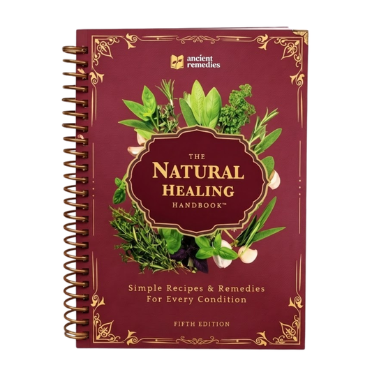 Heritage Herbal Collection (Origineel)
