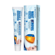 SkinPure™ Wrattencrème