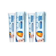 SkinPure™ Wrattencrème