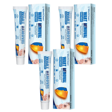 SkinPure™ Wrattencrème