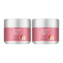 Smoothelle™ Gezichtsontharing scrème