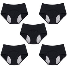 Discreta™ Lekvrije Onderkleding