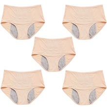 Discreta™ Lekvrije Onderkleding