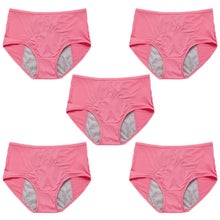 Discreta™ Lekvrije Onderkleding