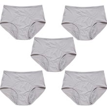 Discreta™ Lekvrije Onderkleding