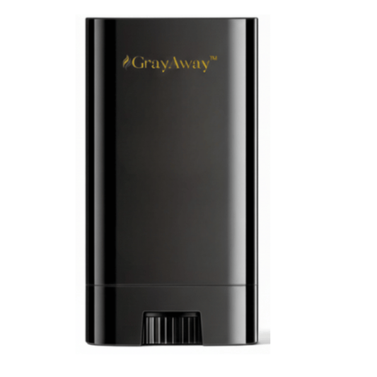 GrayAway™ Kleurenhaarstift