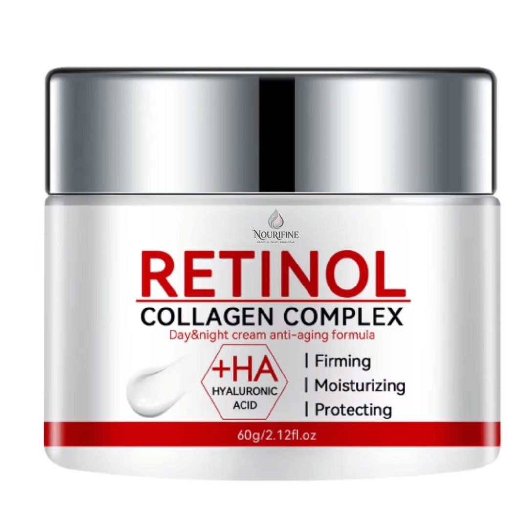 LiftGlow | Verzacht rimpels en fijne lijntjes en verbetert je huidtextuur in 7 dagen