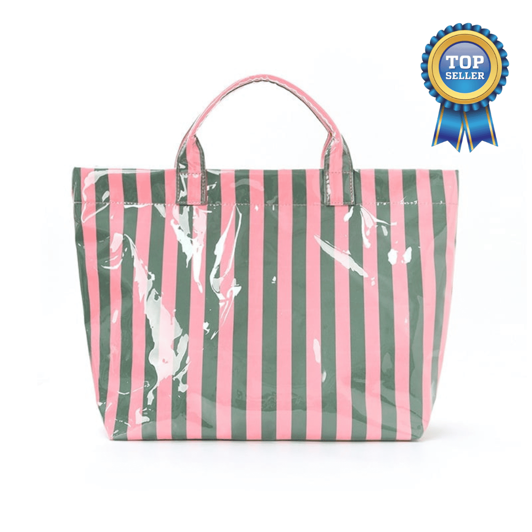 CoastCarry Tote Bag