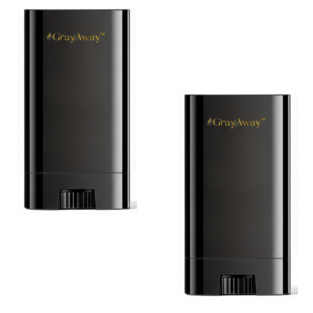 GrayAway™ Kleurenhaarstift