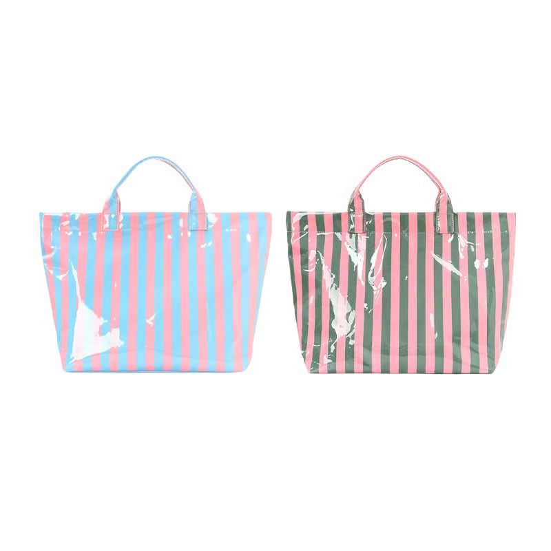 CoastCarry Tote Bag