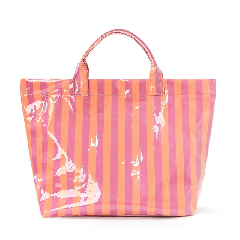 CoastCarry Tote Bag