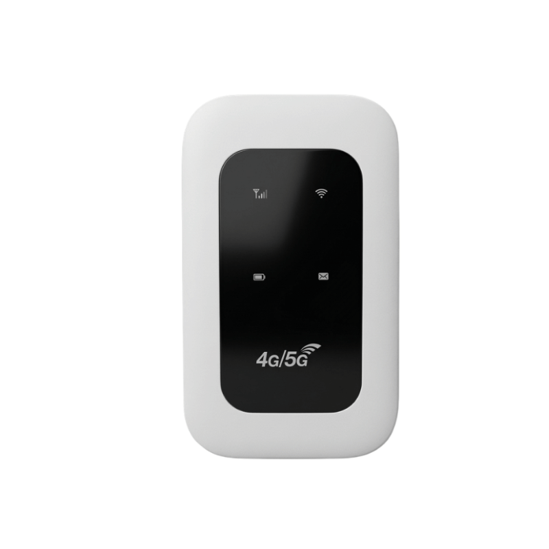 RoamLink™ Draagbare WiFi