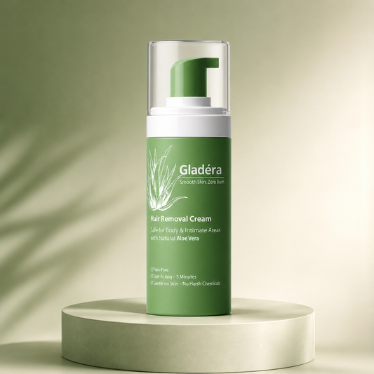 Gladéra ™