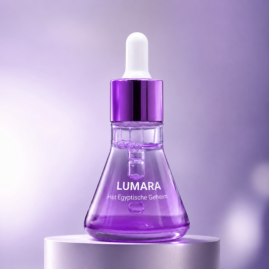 Lumara