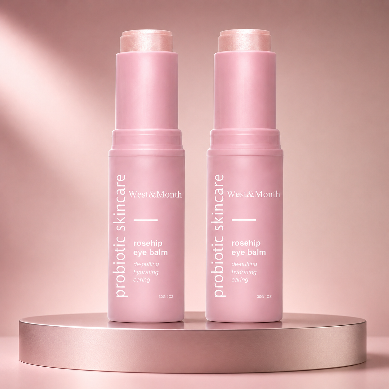 GlowBalm™