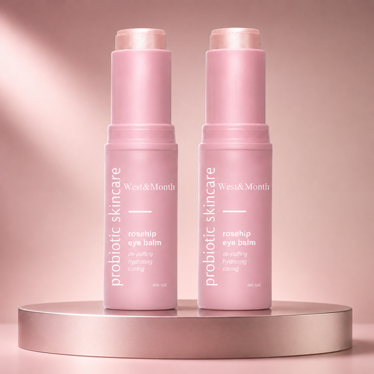GlowBalm™