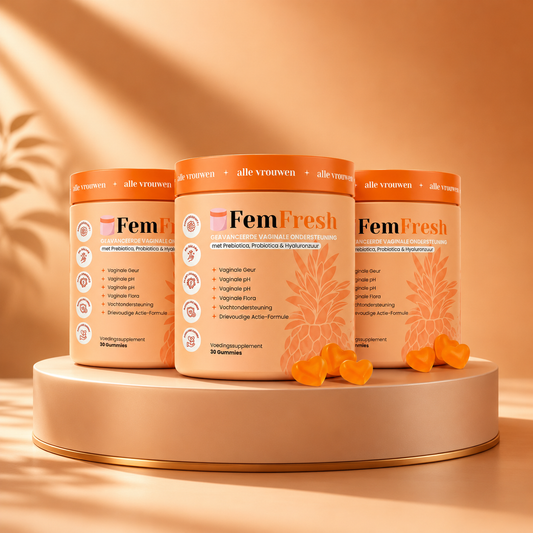 FemFresh