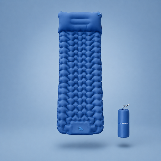 CloudMat