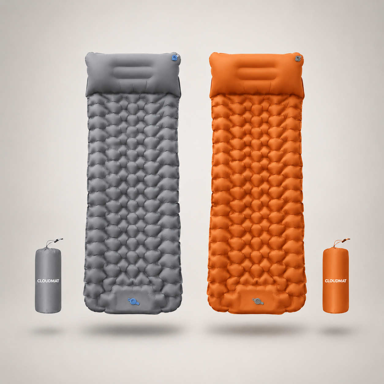 CloudMat